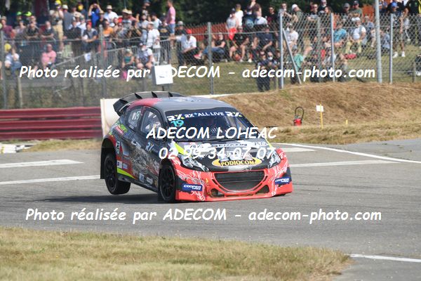 http://v2.adecom-photo.com/images//1.RALLYCROSS/2021/RALLYCROSS_LOHEACRX _2021/EUROPE_RX1/LAMBEC_Pascal/40A_0355.JPG